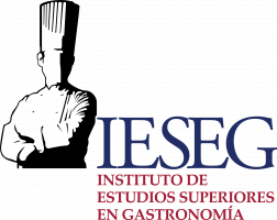 Instituto de Estudios Superiores en Gastronomía