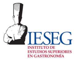 Instituto de Estudios Superiores en Gastronomía